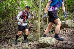 BIB: 
                            <button type="button" onclick="openModal(19381080)" class="btn btn-primary btn-sm float-right btn-popup" data-toggle="modal" data-target=".modal-high-quality">
                        <i class="fas fa-shopping-cart"></i> Add to Cart
                    </button>
                                            <button type="button" onclick="isThisMe(19381080, true)" class="btn btn-success btn-sm float-right btn-popup btn-isme hidden" data-toggle="tooltip" data-placement="bottom" title="นี่คือรูปของคุณใช่ไหม คลิกที่นี่เพื่อเอาเข้าอัลบั้ม">
                        <i class="fas fa-plus"></i> Add to album
                    </button>
                    <button type="button" onclick="isThisMe(19381080, false)" class="btn btn-warning btn-sm float-right btn-popup btn-isnotme hidden">
                        <i class="fas fa-ban"></i> Remove from album
                    </button>